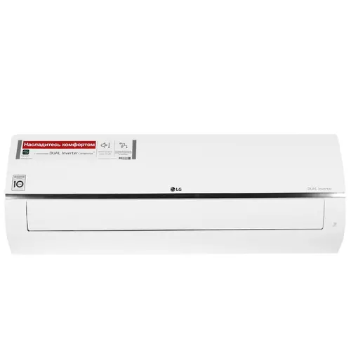 Внутренний блок LG Premium MEGA DUAL Inverter P18SP.NSK (инверторного типа)