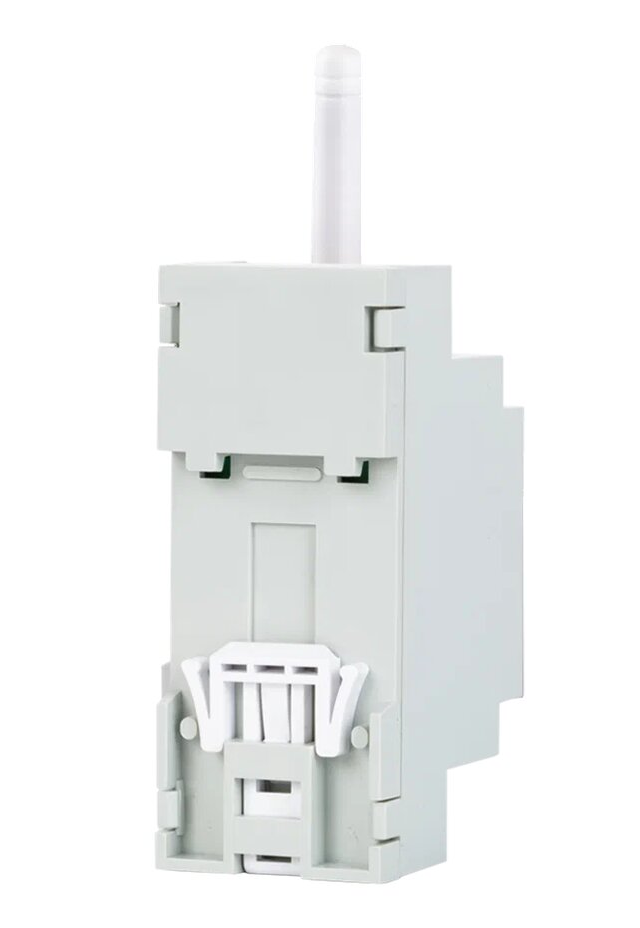 Радиомодуль MyHeat RDT2