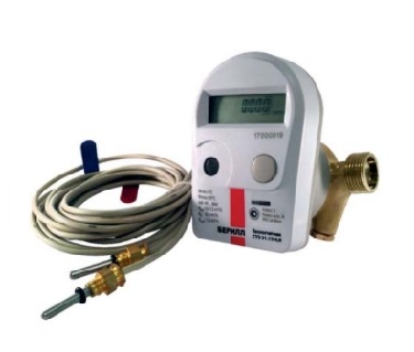 ste-31-berill-du15-20 (1)