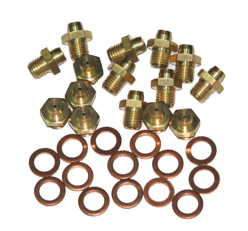 Жиклеры.jpg@webp