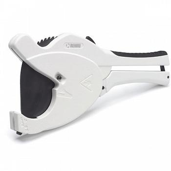 REHAU RAUTOOL Ножницы труборезные 63