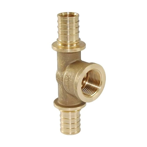 6eefaa989d76843909cf3979fcc68bf0