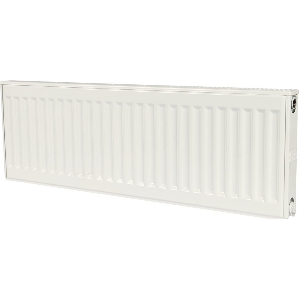 Стальной панельный радиатор  Kermi Profil-K FKO 12/300/400