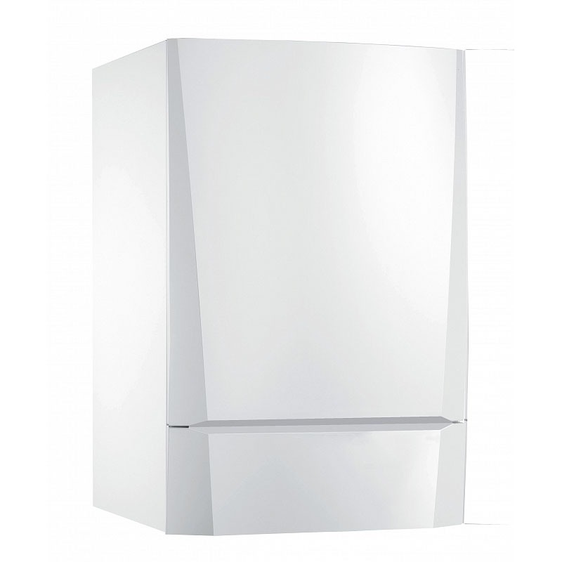 Накопительный косвенный водонагреватель De Dietrich BS 60