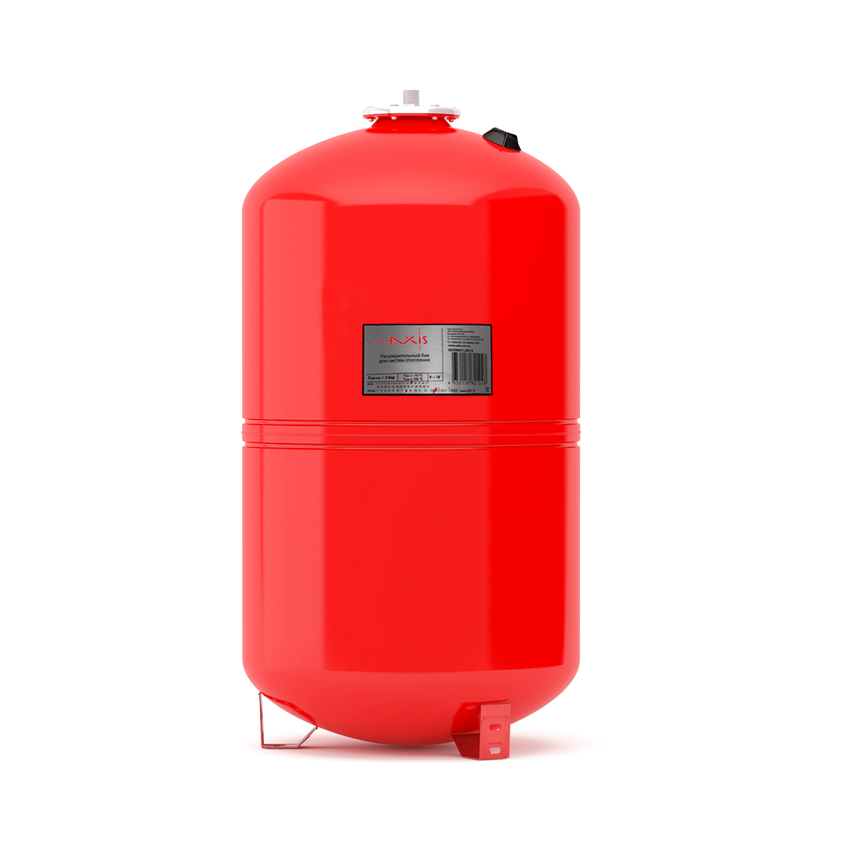 Расширительный бак Axis WRV 80