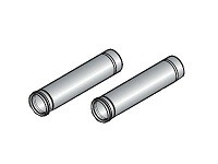 prostoe_udlinenie_dlya_nastennog