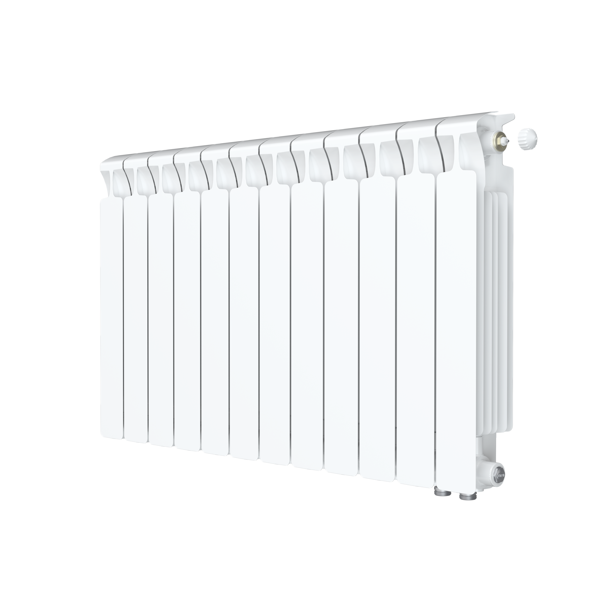 RIFAR_MONOLIT_500_Ventil_12_1