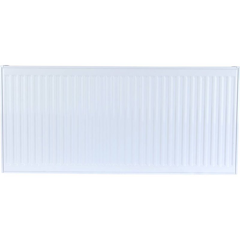 rommer-335001000-radiator-stalnoy-panelnyy-bokovoe-podklyuchenie-compact