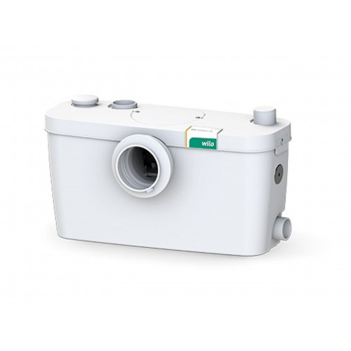 603129b342b28ba4b853719fc289