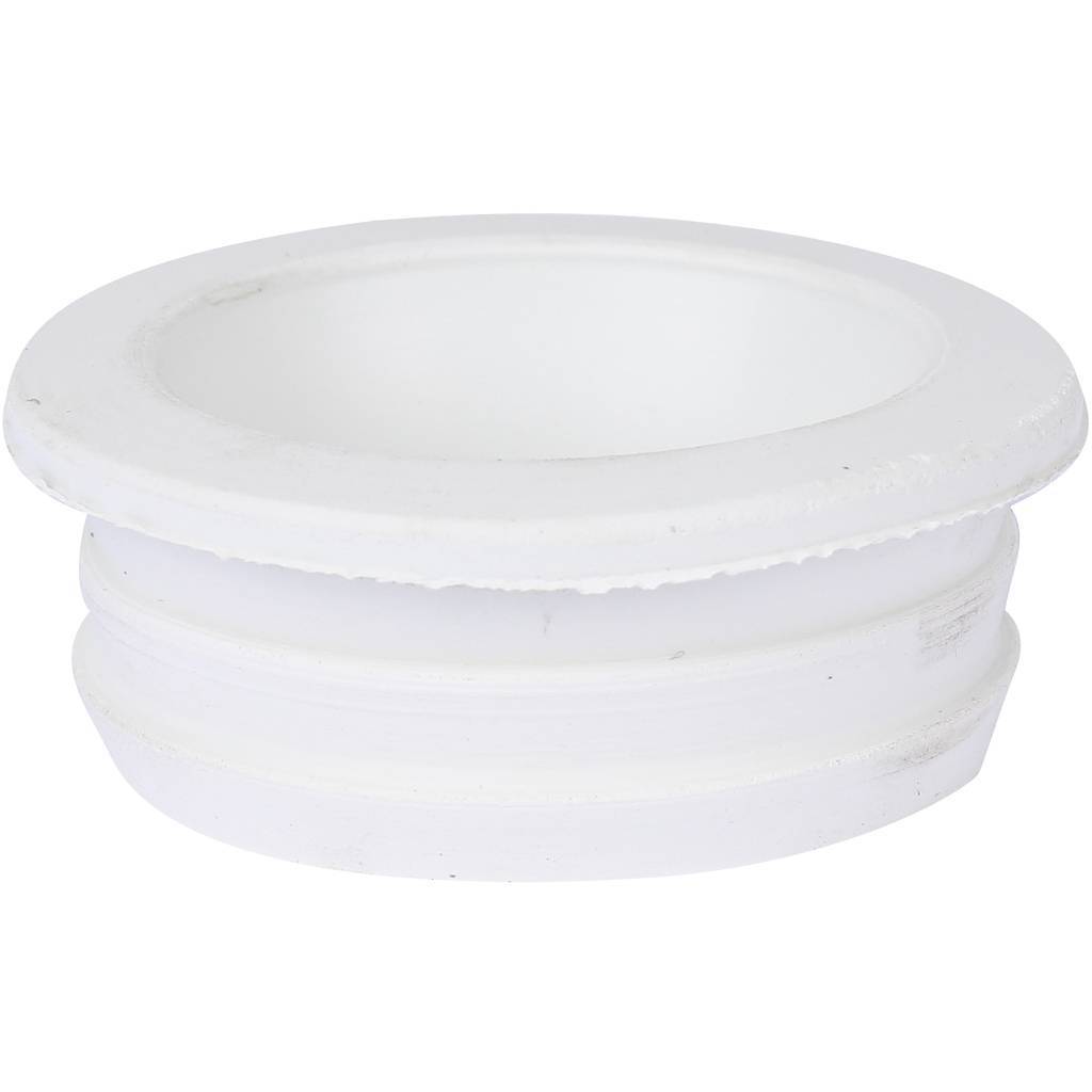 Манжета Sinikon СТАНДАРТ D50х32 резиновая