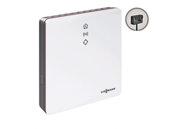 Интернет модуль VIESSMANN Vitoconnect OPTO2