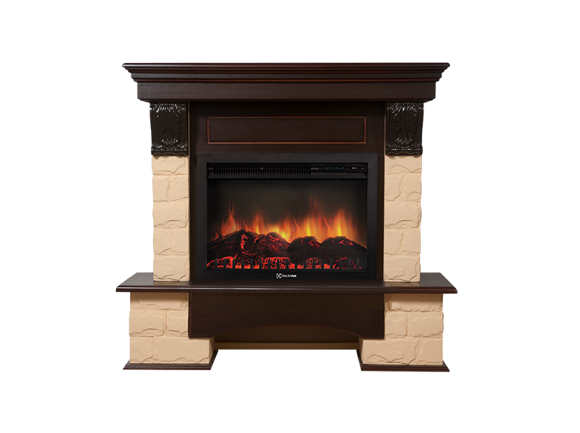 forte_bezhevyy_temnyy_dub_uglovo