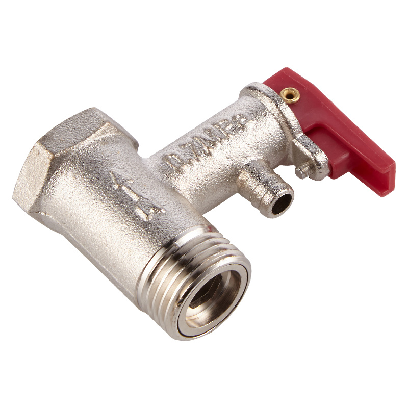 Накопительный электрический водонагреватель Electrolux EWH 100 Royal H