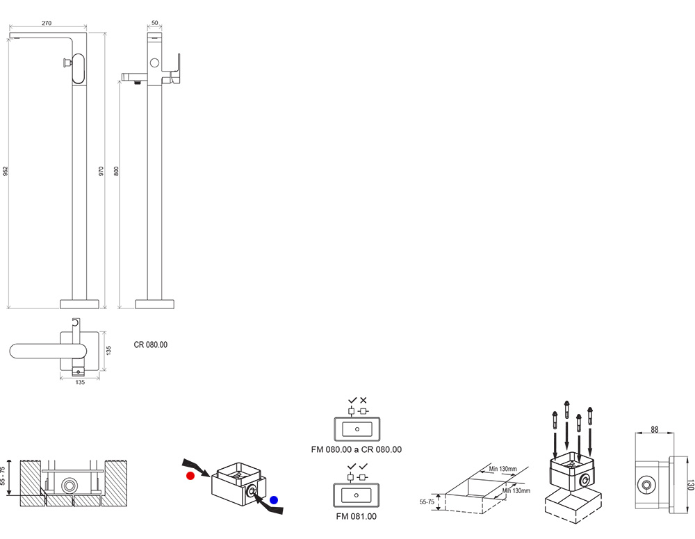 df616b4cc73cc8ebab2cf15cf7b5ee8e