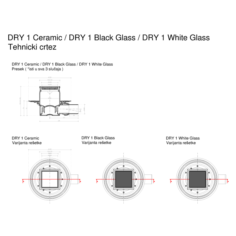 d2e997133eebbe94bd1e304d09785787