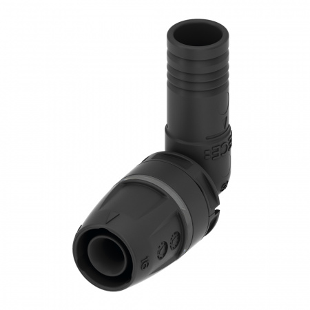 010d49eca677942bdeb2f3e5ae45d6e4