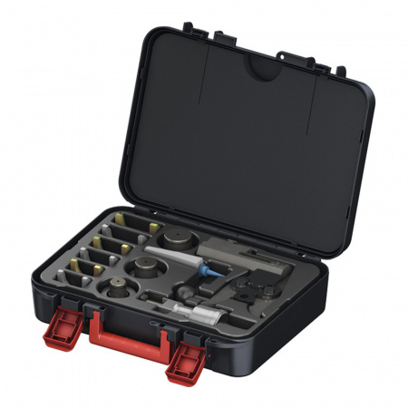 Инструмент TECE TECEflex РМА 40 63 для пресс-машины