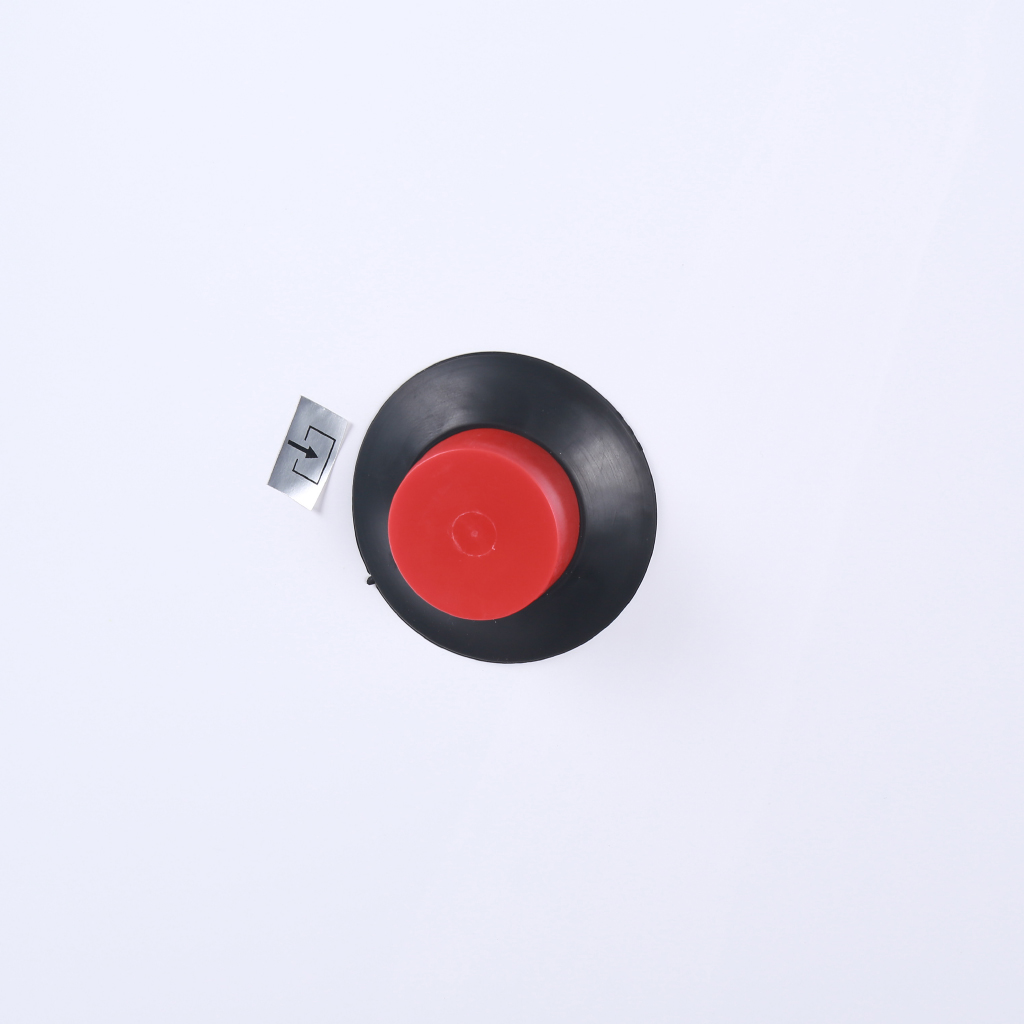 Накопительный косвенный водонагреватель настенный STOUT 100 л.