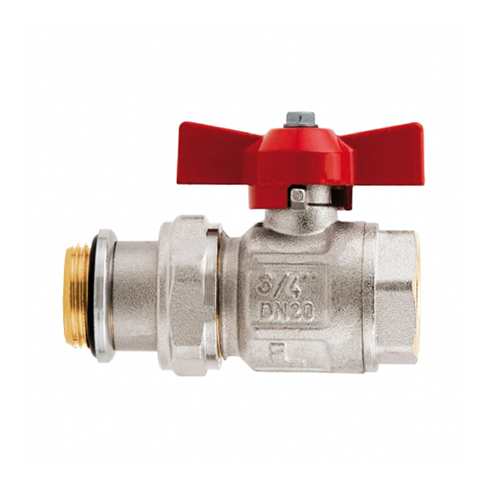 28640f18ec5dbebc89c4075bcbbfe855