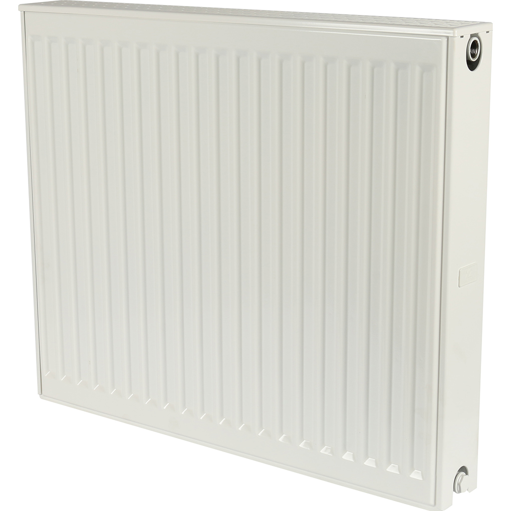 Стальной панельный радиатор  Kermi Profil-K FKO 22/600/700