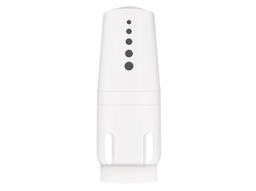 Фильтр-картридж Ballu FC-400 для ультразвукового увлажнителя