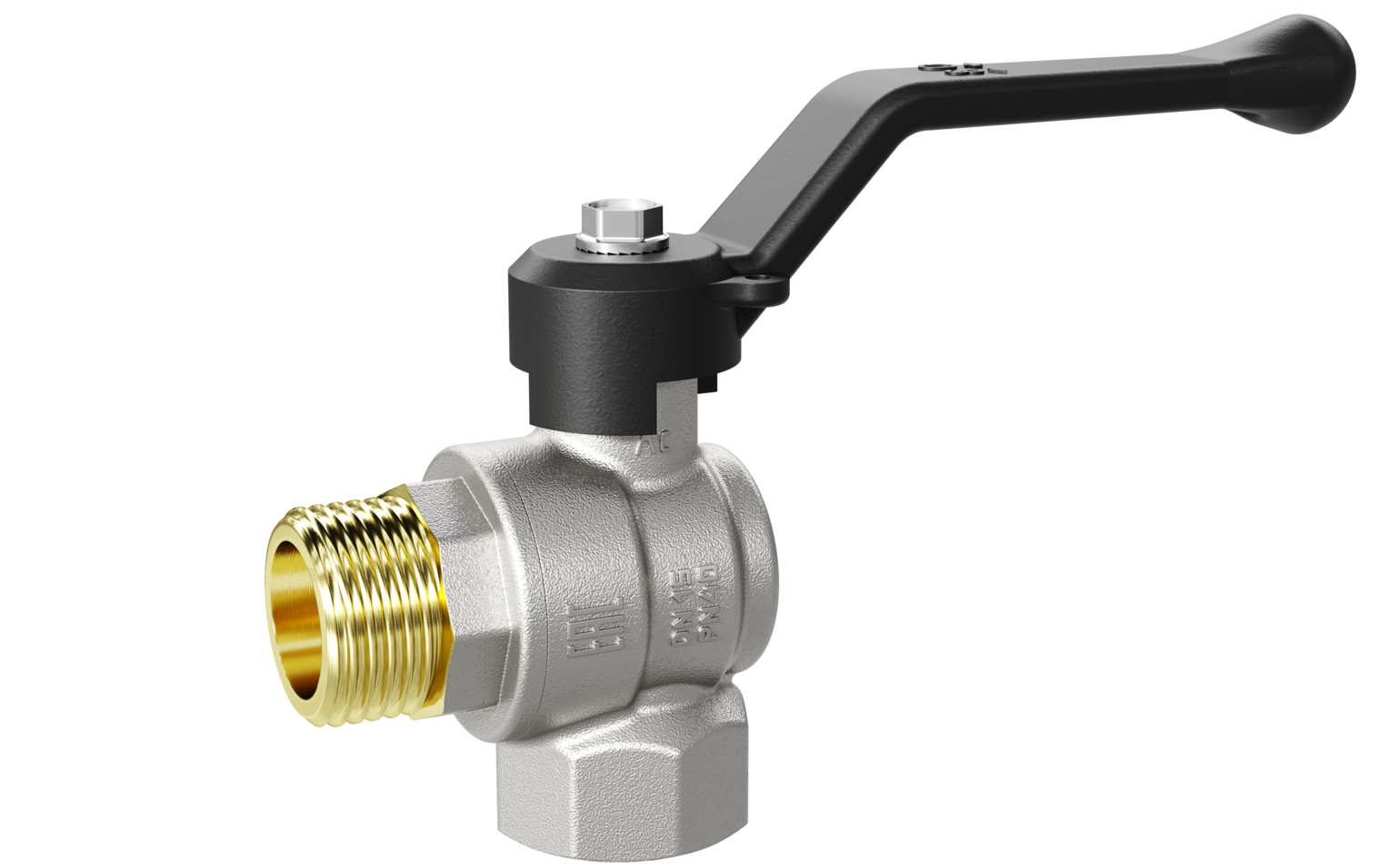 c64327d2b46b6a35dab9662783ec453f