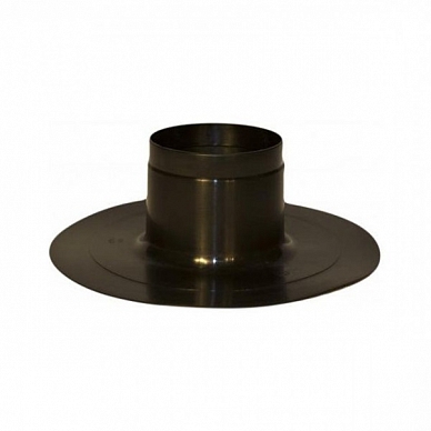 Изоляционный воротник PROTHERM для плоской крыши