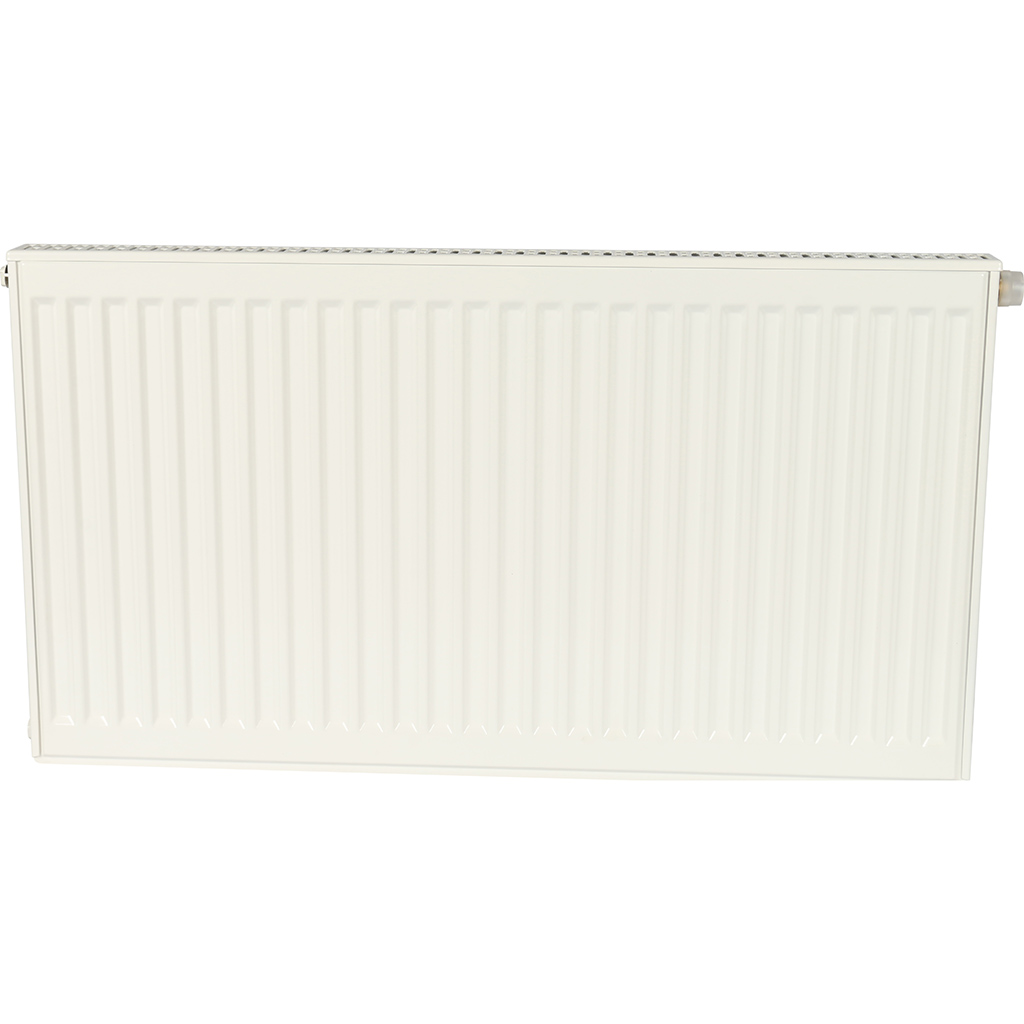 Стальной панельный радиатор Kermi Profil-V Profil-V FTV 12/500/900,  подключение нижнее