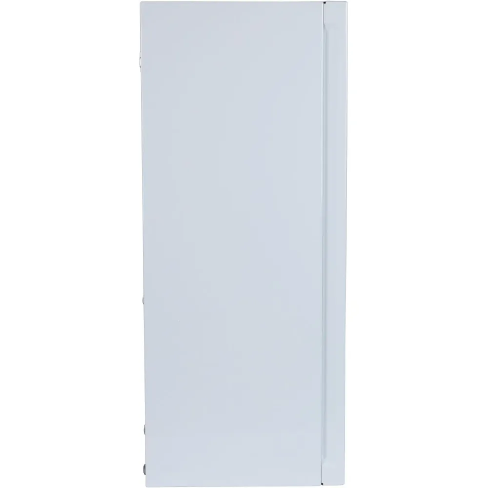 Настенный электрический котел PROTHERM Скат 12 КE/14