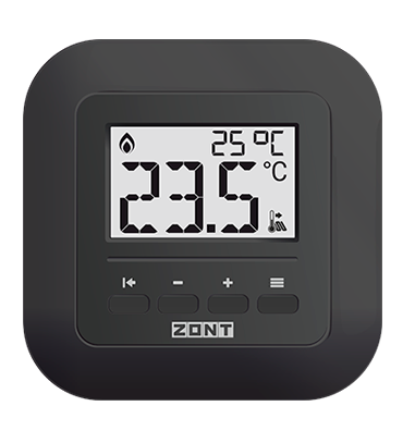 termostat-ml-232-black-rs485