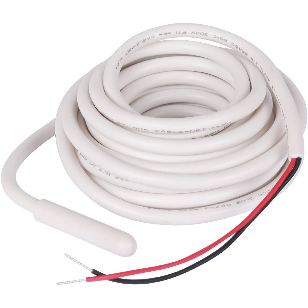 Датчик температуры пола Uponor Smatrix S-1XX (длина 3м)