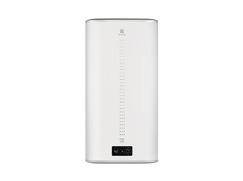 Накопительный электрический водонагреватель Electrolux EWH 80 Major LZR 2