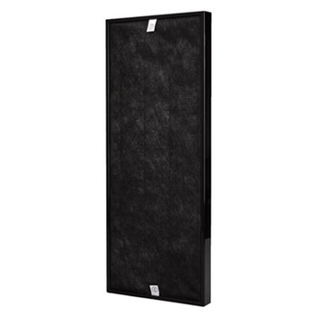 Фильтр HEPA Panasonic F-ZXKP55Z для F-VK655R