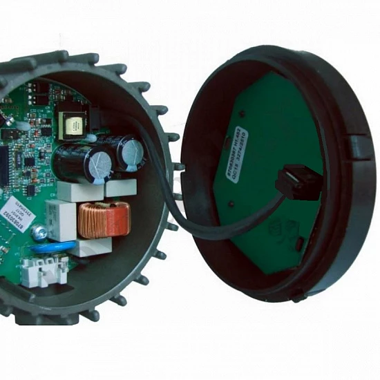 Модуль связи IMP Pumps C NMTC для серии Smart и MAX