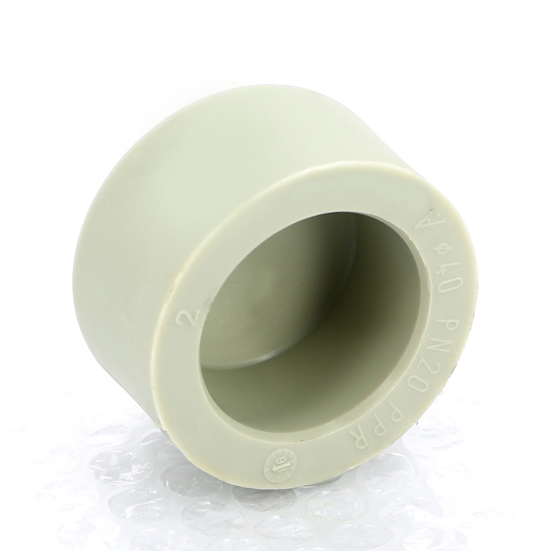 Заглушка FV-PLAST 40 (сварка)