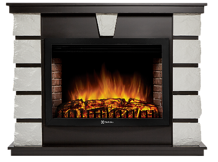 excalibur_30_wenge_243580_010_fl