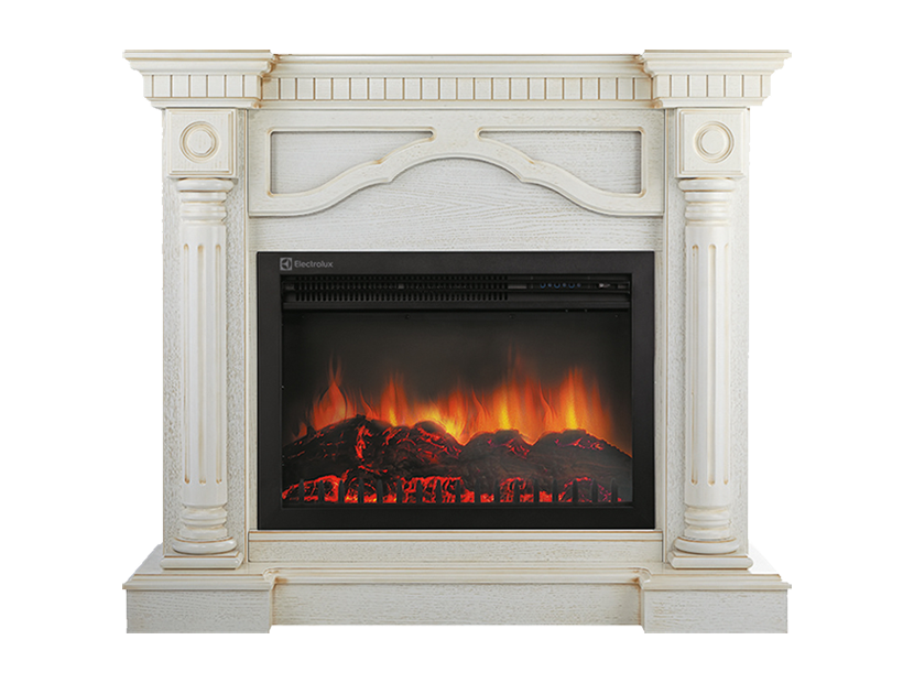 rome_belenyy_dub_front_830_620