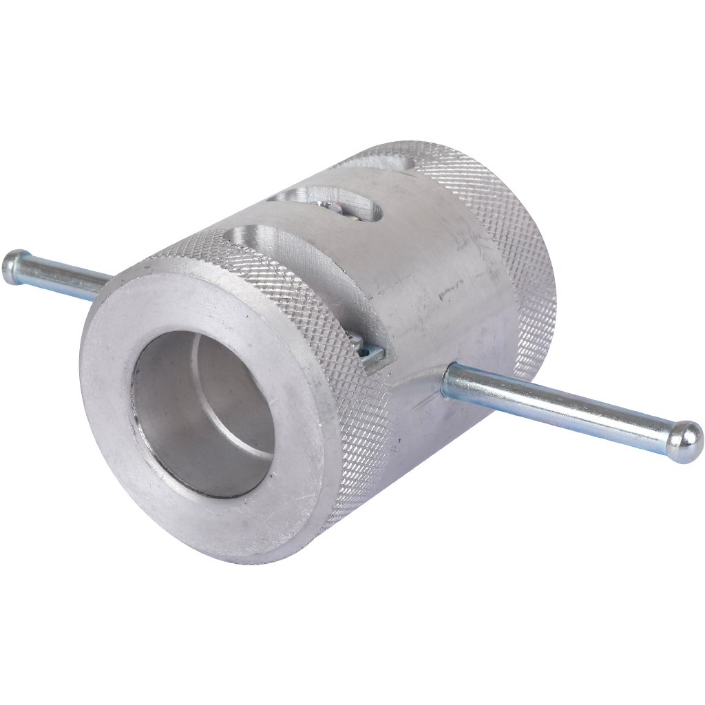 Kalde Зачистной инструмент для армированной трубы (32х40)