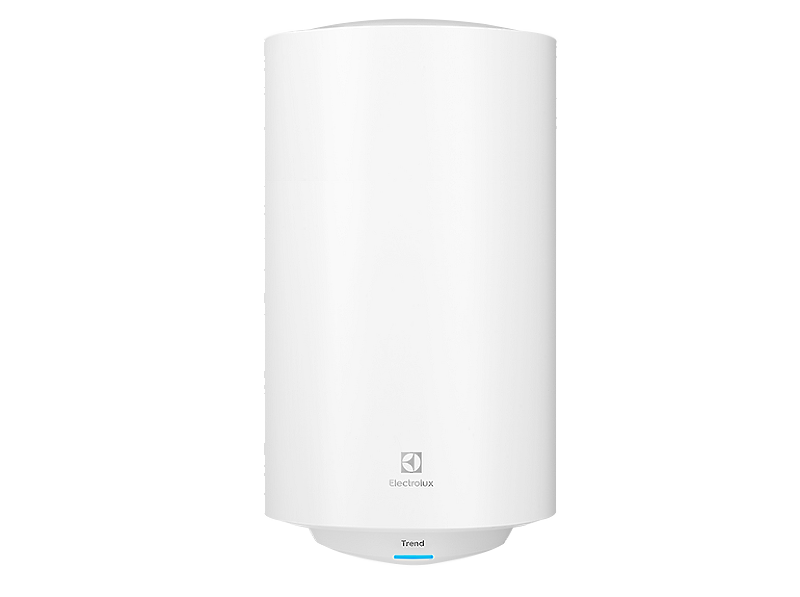 Накопительный электрический водонагреватель Electrolux EWH 50 Trend