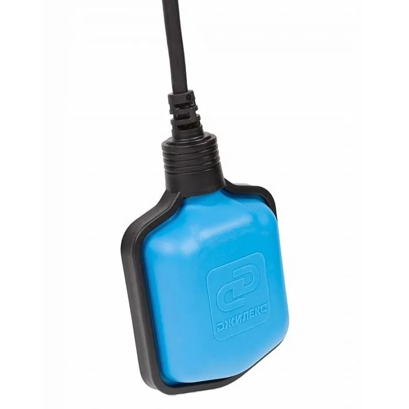 Насос ДРЕНАЖНИК Джилекс 85/6