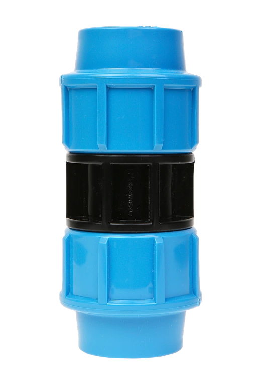 Муфта соединительная Джилекс 32x32