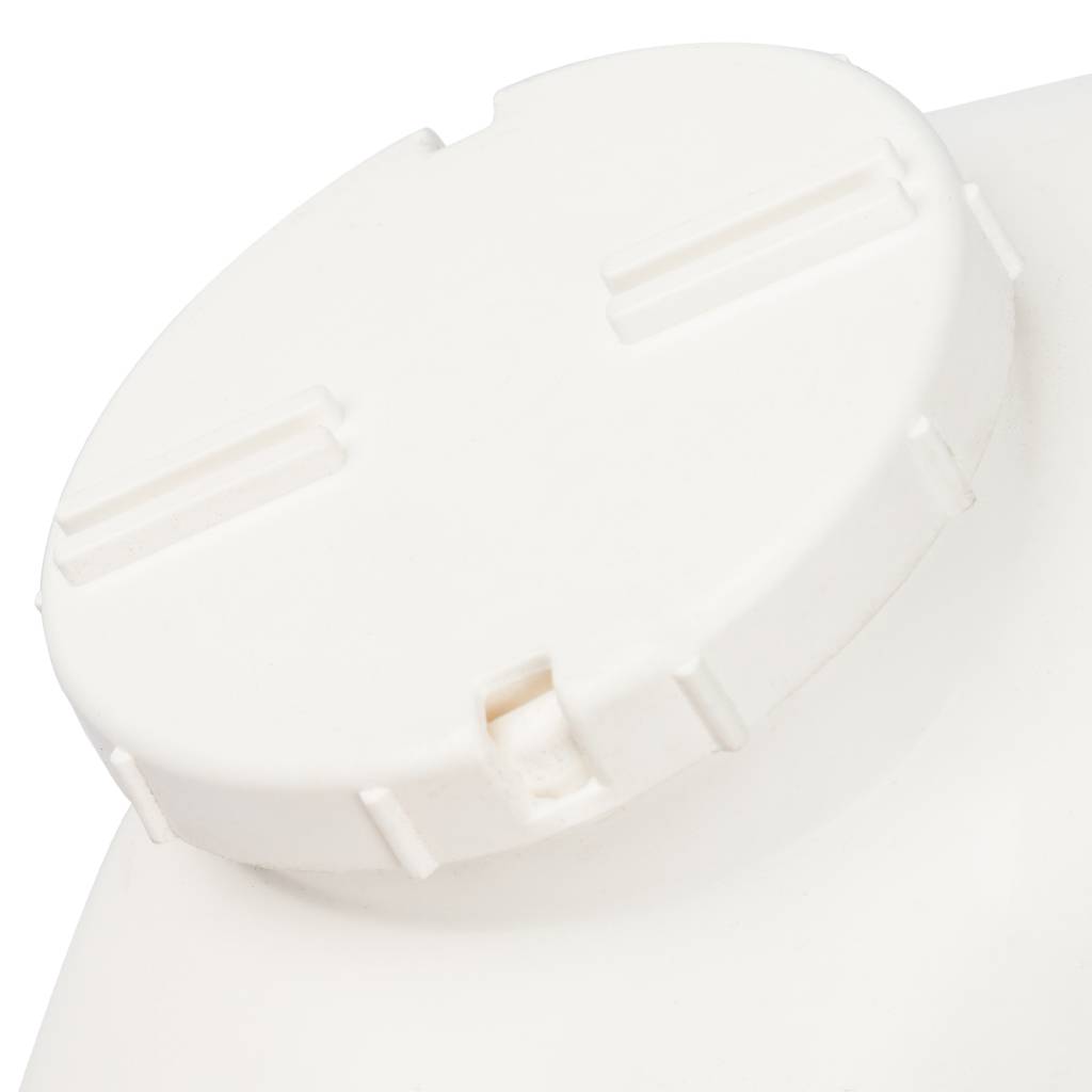 Угол STOUT 87° DN80 м/п конденсац. с инспекцией PP-FE