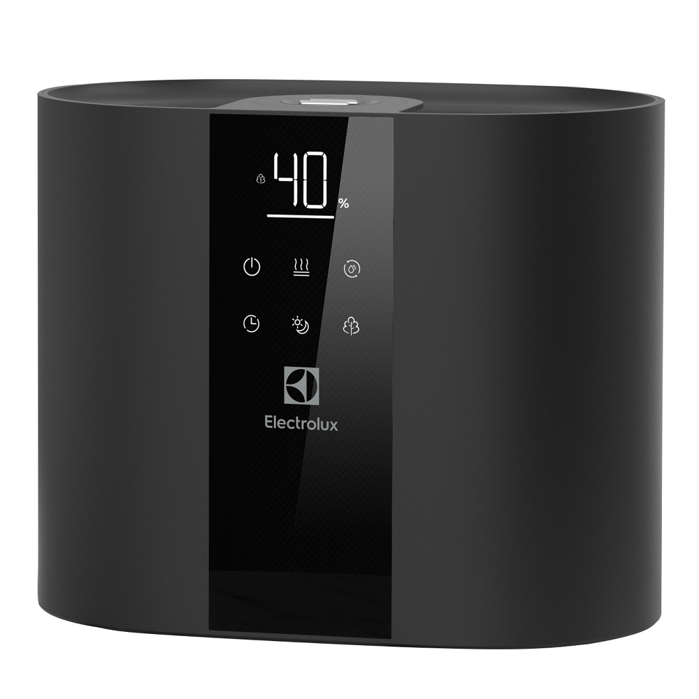 353753_electrolux_humidifier_pro