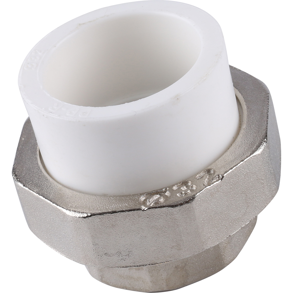 Kalde Муфта разъемная серии ЕСО (внутр. резьба, 32х1")