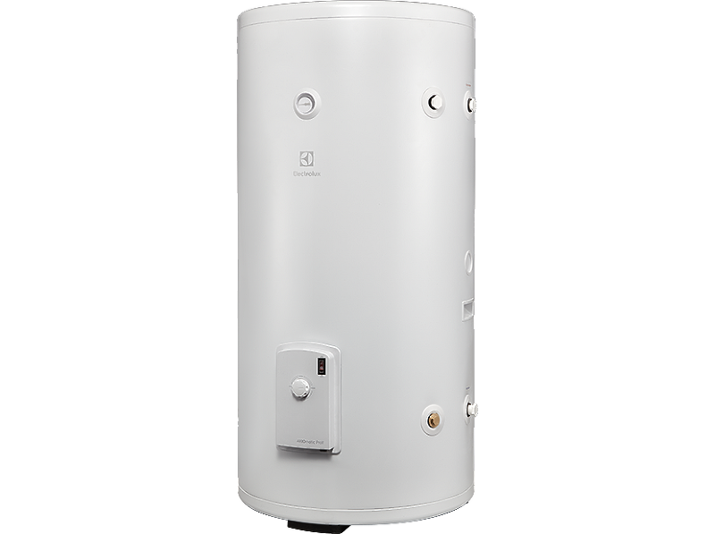 ewh_200_axiomatic_proff_101165_001