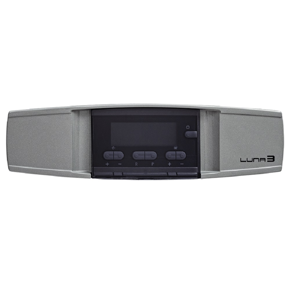 Настенный конвекционный газовый котел Baxi LUNA 3 280 Fi