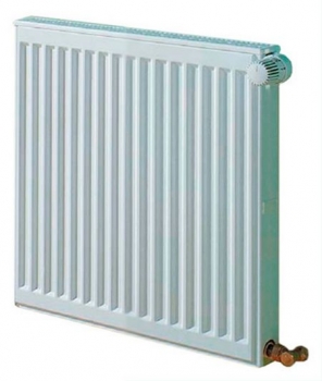 Стальной панельный радиатор Kermi Profil-K FK O 11/500/1800