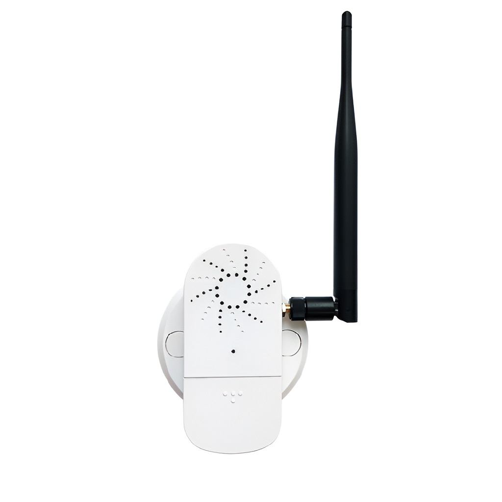 Радиомодуль c внешней антенной ZONT МЛ-595, 868 МГц