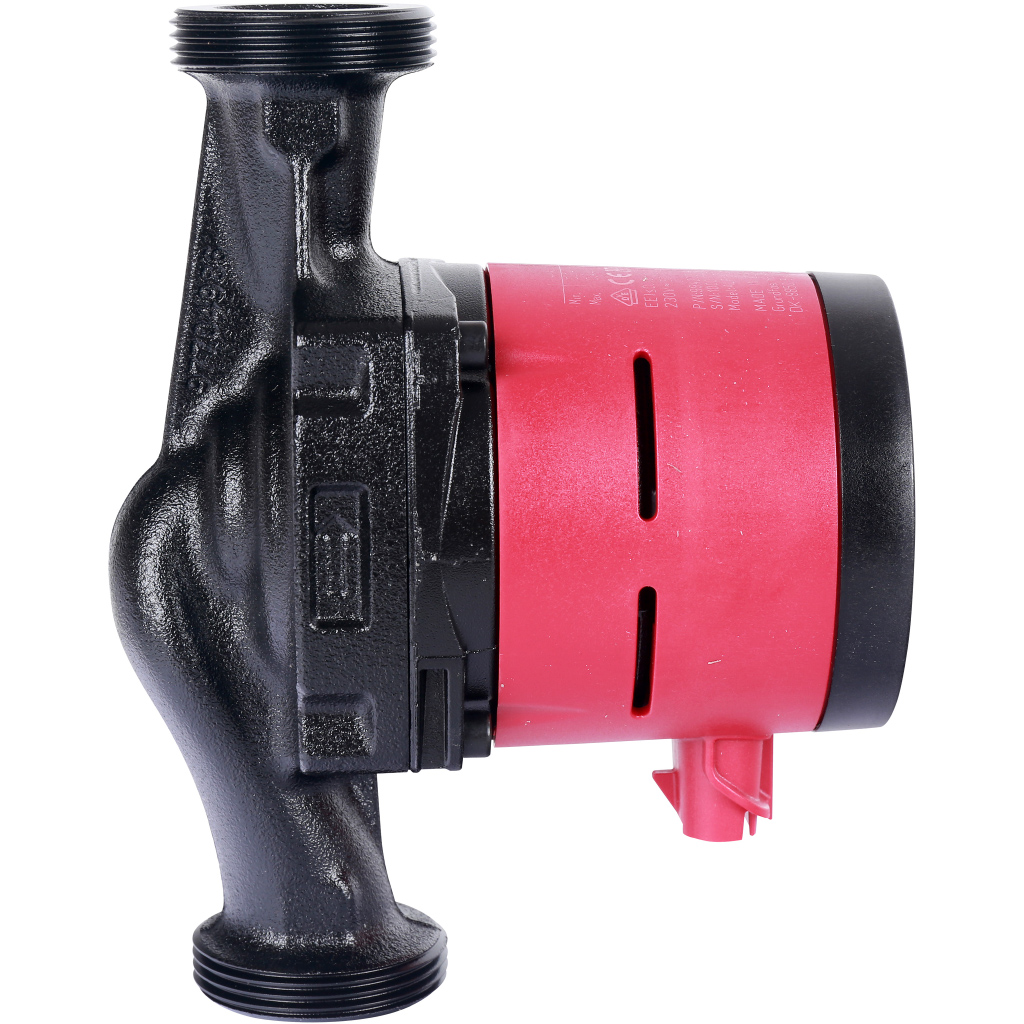 Циркуляционный насос Grundfos ALPHA2 25-80 180