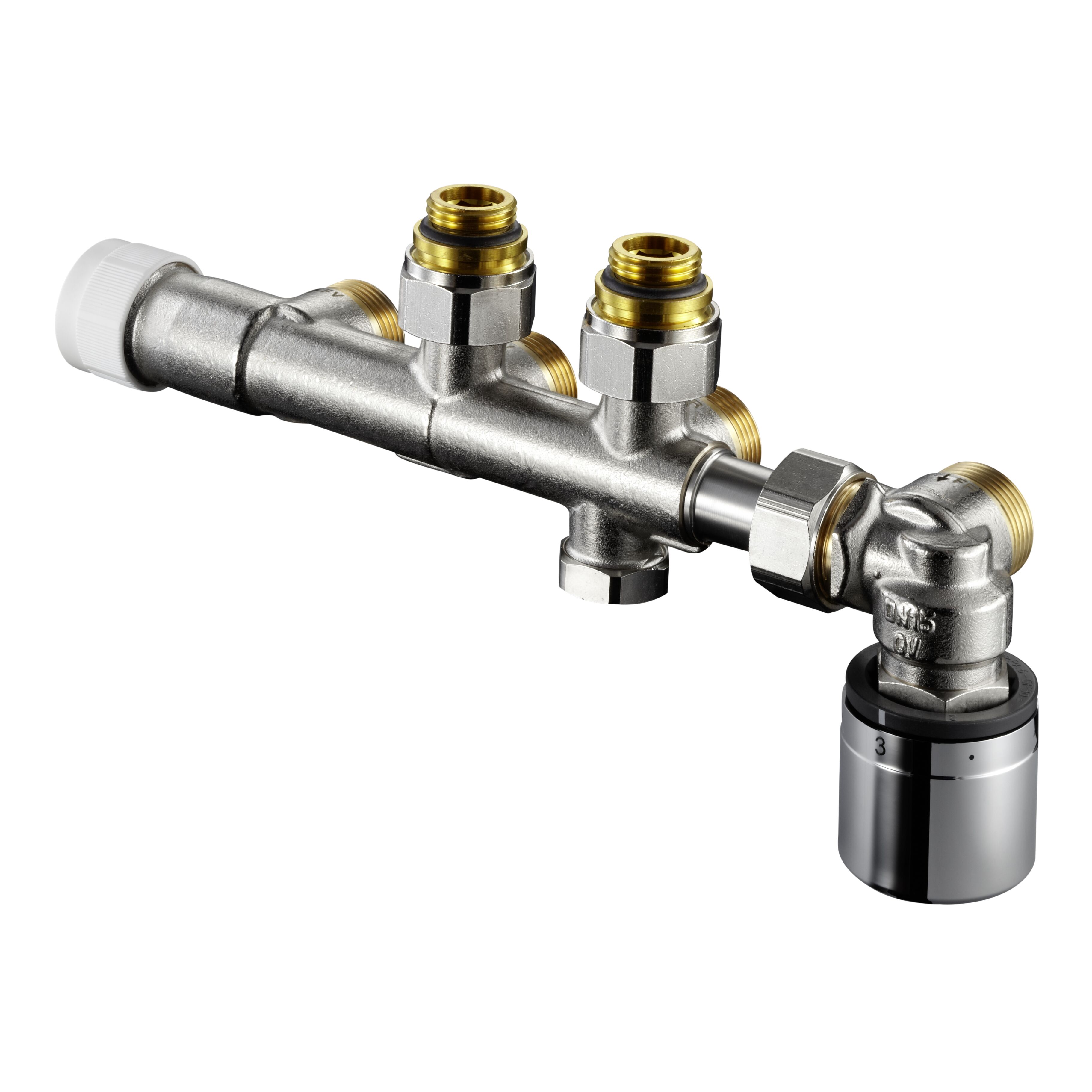 ov_118_40_86_freisteller